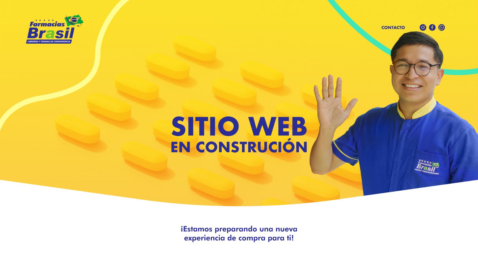 Imagen de fondo